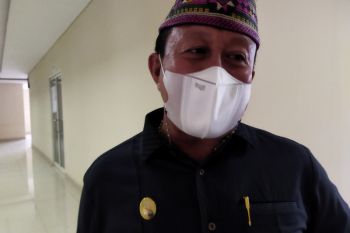 Manggarai Barat sudah nol kasus positif COVID-19
