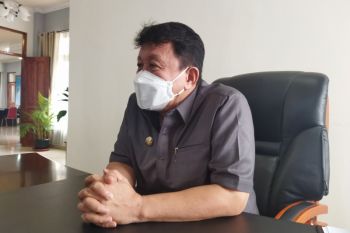 Rata-rata cakupan vaksinasi COVID-19 Manggarai Barat sudah 81 persen