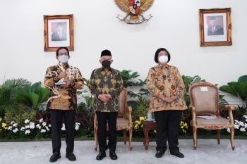 Bukit Asam raih kembali Proper Emas