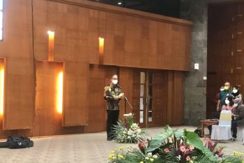 Menperin ajukan penghapusan PPnBM khusus mobil rakyat ke Menkeu