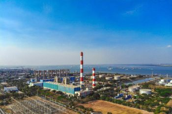 PLN sabet delapan penghargaan Proper Emas dan 20 Proper Hijau