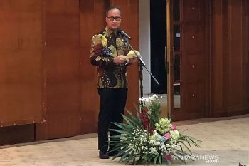 Menperin Agus Gumiwang ajukan penghapusan PPnBM mobil rakyat ke Menkeu