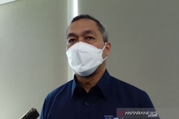 Kominfo nyatakan terus gencarkan literasi digital cegah hoaks di masyarakat