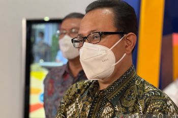 Wawali: Kasus tarif parkir viral Yogyakarta membuka dugaan pelanggaran lain