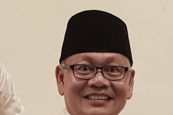 IKKT: Masyarakat Tambelan harus bersatu berantas narkoba
