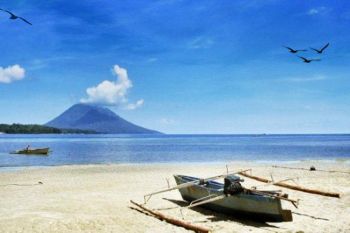 Destinasi wisata Nusantara wajib dikunjungi 2022