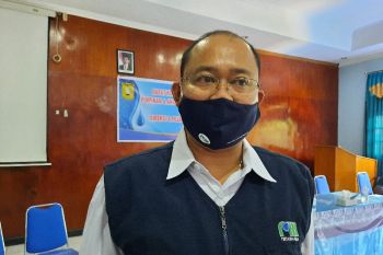 PDAM Jayapura harap pemerintah fokus mencegah perambahan hutan