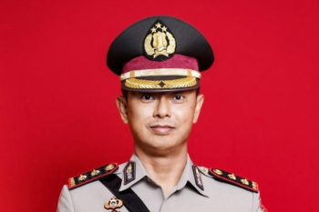 Polres Bintan tindak cepat dugaan narkoba di Tambelan