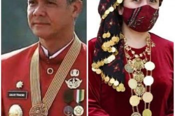 Pengamat: PDI Perjuangan harus  berkoalisi di Pilpres 2024