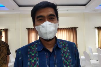 Peserta aktif BPJS Ketenagakerjaan di Manggarai capai 53.374 orang