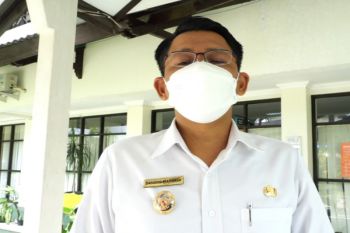 Wabup Sleman harapkan adanya forum bersama untuk menangani "klitih"
