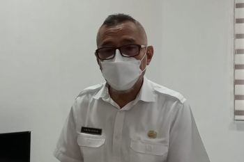 Realisasi investasi di Mataram mencapai 69,92 persen