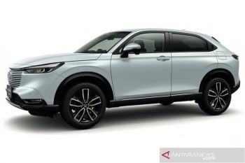 Inilah deretan mobil baru yang diperkirakan mengaspal di Indonesia pada 2022