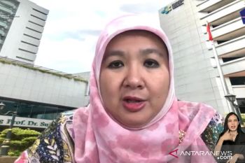 Strategi cegah Omicron harus kerja sama dengan masyarakat