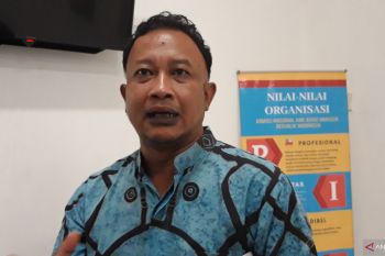 Komnas HAM: Polri paling banyak diadukan masyarakat