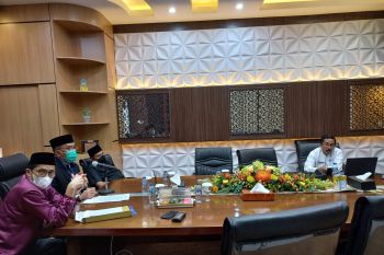 Legislator soroti rendahnya pendidikan vokasi ciptakan lulusan yang diserap dunia kerja