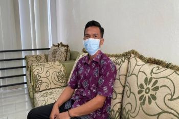Menjadi peserta JKN-KIS bukan hanya kewajiban, melainkan kebutuhan