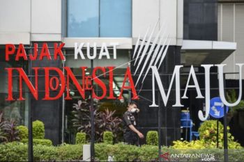 Ekonom: Sudah waktunya PPN dilakukan peningkatan