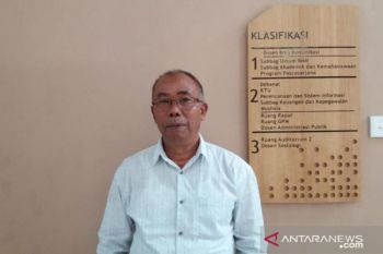 Gerai vaksinasi di objek wisata dinilai langkah strategis