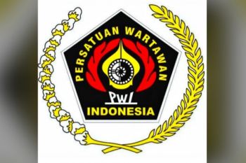 Kontribusi media hadapi pandemi dan ancaman terhadap kebebasan pers