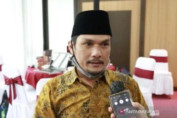 Syarikat Islam dorong seluruh lapiran masyarakat wujudkan 2022 menjadi tahun toleransi