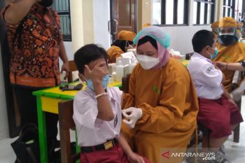 Pemkot Surakarta siapkan mekanisme PTM penuh