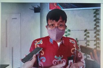 OJK nilai stabilitas sektor keuangan di Sulsel terjaga