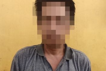 Bejat, oknum kades di Bima diduga setubuhi anak di bawah umur