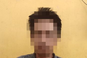 Seorang siswi di Lombok Tengah digilir dua pemuda di kamar kosan