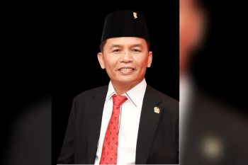 Anggota DPR Dapil Kalteng sayangkan ocehan Edy Mulyadi