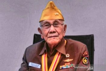 LVRI : Isu yang memecah persatuan akan terus bergulir