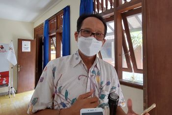 KPPA Bali ingin tak ada lagi kasus pekerja anak di Tahun 2022