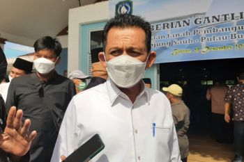 Kepri bentuk satgas khusus untuk tangani PMI ilegal
