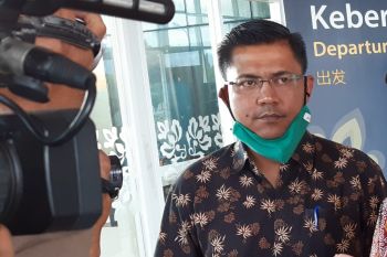 Disnaker Bintan terima 15 pengaduan sengketa ketenagakerjaan tahun 2021