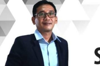 Nilai ekspor Sulbar naik 66,3 persen pada November 2021