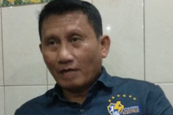 Tim putri Jakarta Elektrik PLN gunakan dua pemain asing hadapi Proliga 2022