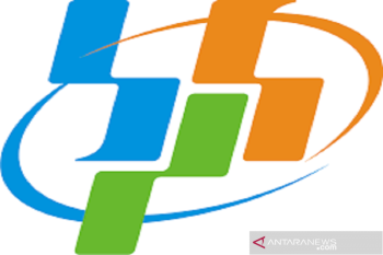 Memahami arah kesejahteraan Indonesia