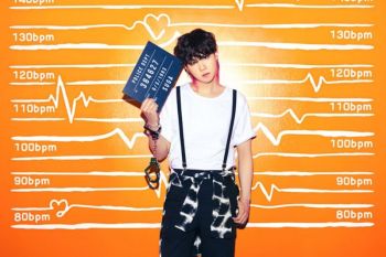 Suga, personel BTS telah pulih dari COVID-19