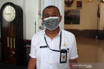 Sekolah di Boyolali laksanakan PTM kapasitas 100 persen