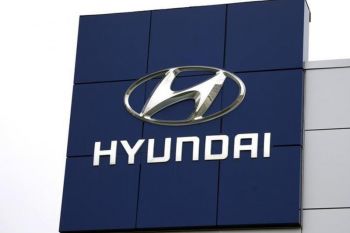 Hyundai tarik kembali Sonata, Elantra dan Santa Fe