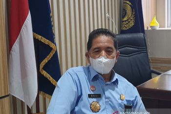 Kemenkumham Sumsel turunkan tim ke Empat  Lawang usut napi kabur