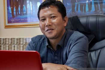 Pelni Timika antisipasi lonjakan penumpang kapal arus balik Natal-Tahun Baru