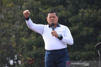 Kasal sayangkan BP2MI tak terbuka terkait dugaan keterlibatan prajurit AL