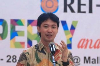 Zarindah Grup klarifikasi terhadap gugatan investor asal Arab Saudi