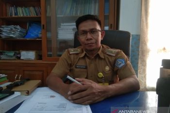 Dinas Pendidikan Kota Kendari tunggu arahan pemerintah soal PTM 100 persen