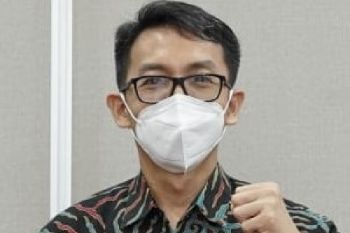 Penerimaan pajak di Kanwil Papua-Maluku meningkat Rp 11,34 T
