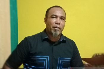 Leonardus Leo jadi Ketua DPD Demokrat NTT