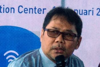 Realisasi pajak DJP Sulselbartra tembus Rp13,68 triliun pada 2021