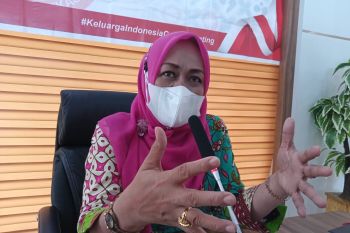 BKKBN : Profesi petani dominasi persentase KK bekerja di Sulsel