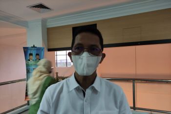 Batam terapkan PPKM Level 2
